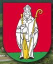 Obecný úrad