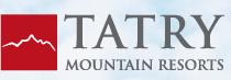 TATRY MOUNTAIN RESORTS, a.s.