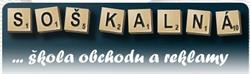 SOŠ Stredná odborná škola
