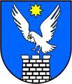 Obecný úrad Sokoľ