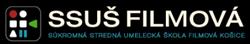 Súkromná stredná umelecká škola filmová Košice