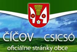 Obecný úrad