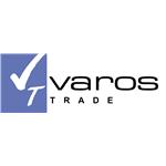 VAROS TRADE, s.r.o.