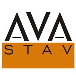 AVA-stav, s.r.o. Galanta