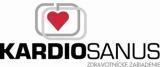 KARDIO-SANUS