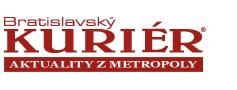Bratislavský kuriér