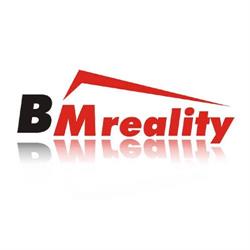 BM Reality Levice