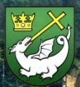 Obecný úrad