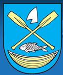 Obecný úrad Nová Dedinka
