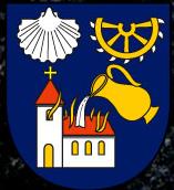 Obecný úrad