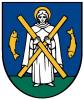 Obecný úrad Vysoká pri Morave