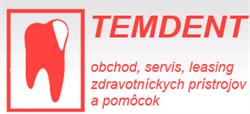 Temdent