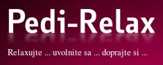 Pedi-Relax