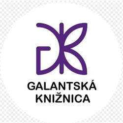 Galantská knižnica