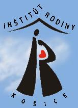 Inštitút rodiny Košice