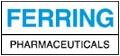 Ferring Pharmaceuticals SA o. z.