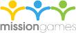Mission GAMES s.r.o.