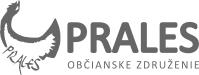 OZ Prales