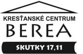 Kresťanské centrum BEREA