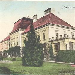 Gymnázium Fiľakovo