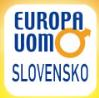 Europa Uomo Slovensko
