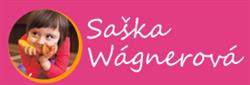 Saška Wagnerová