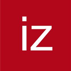 IZ Inštitút zamestnanosti