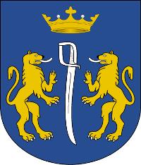 Obecný úrad Podbiel