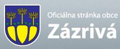 Obecný úrad Zázrivá