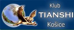 Klub Tianshi