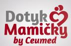 Dotyk Mamičky