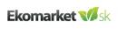 Ekomarket