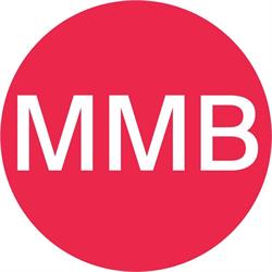Múzeum mesta Bratislavy