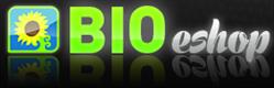 BIOeshop.sk