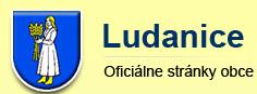Obecný úrad