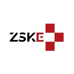 Záchranná služba Košice