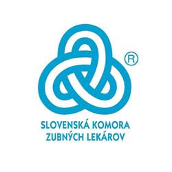 Slovenská Komora Zubných Lekárov