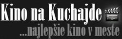 Kino na Kuchajde