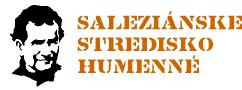 Saleziáni Humenné