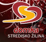 Domka Združenie saleziánskej mládeže Žilina