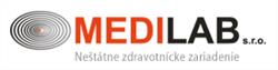 Medilab s.r.o.