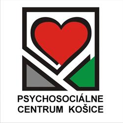 Psychosociálne centrum Košice