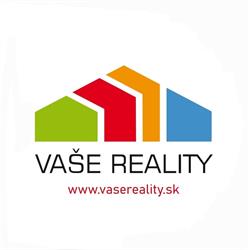 VAŠE REALITY s.r.o. Piešťany