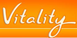 Vitality s.r.o.