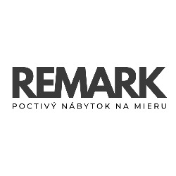 REMARK interiér, s.r.o.