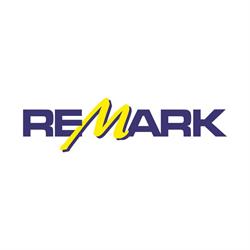 REMARK interiér s.r.o.