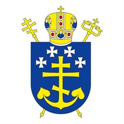 Michalovsko-Košická Pravoslávna Eparchia v Michalovciach Eparchia