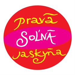 Pravá Soľná jaskyňa Bratislava