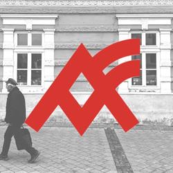 ARTFORUM Banska Bystrica
