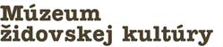 múzeum židovskej kulturý